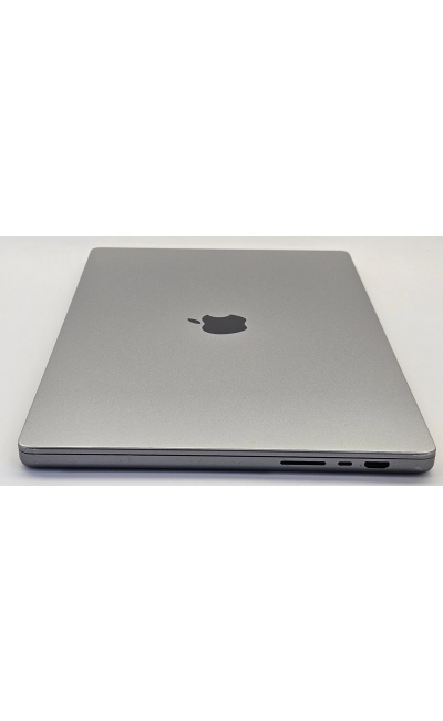 Apple MacBook Pro 16 A2485 M1 Max 64GB 1TB SSD 16,2